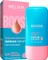 Weleda Extra Rich Omega Serum Drops Vorschaubild