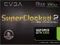 EVGA GeForce GTX 1080 SC2 Gaming iCX 11Gbps, 8GB GDDR5X, DVI, HDMI, 3x DP Vorschaubild