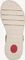 Tamaris Comfort Wide Fit camel suede (Damen) Vorschaubild