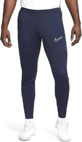 Nike Dri-FIT Academy 23 Trainingshose lang obsidian/white (Herren)