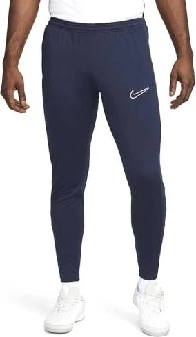 Nike Dri-FIT Academy 23 Trainingshose lang obsidian/white (Herren)