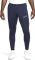 Nike Dri-FIT Academy 23 Trainingshose (Herren) Vorschaubild