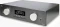 AVM Audio AVM30 CS 30.3 schwarz Vorschaubild