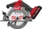 Milwaukee M18 FCS552 Fuel Akku-Handkreissäge Vorschaubild