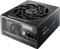 FSP Hydro PTM+ 850W, ATX 2.4 Vorschaubild