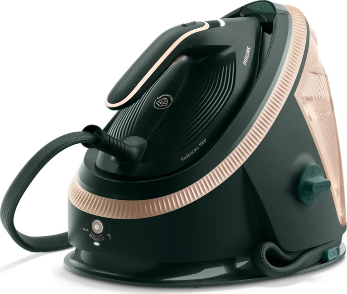Philips PSG7300/70 PerfectCare 7000 Series Dampfbügelstation