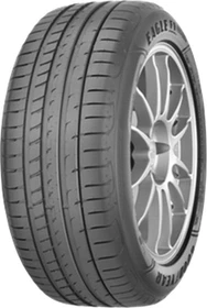 Goodyear Eagle F1 Asymmetric 2 255/55 R19 107W