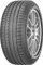 Goodyear Eagle F1 Asymmetric 2 Vorschaubild
