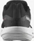 Salomon Spectur black/white/quail (Damen) Vorschaubild