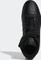 adidas Forum Mid core black Vorschaubild