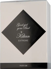 Kilian The Narcotics Good Girl Gone Bad Extreme Eau de Parfum nachfüllbar, 50ml