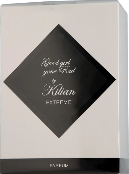 Kilian The Narcotics Good Girl Gone Bad Extreme Eau de Parfum nachfüllbar, 50ml