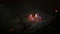 Diablo IV (PS4) Vorschaubild