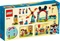 LEGO Disney Mickey and Friends - Micky, Minnie und Goofy auf dem Jahrmarkt Vorschaubild