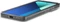 Hama Handyhülle Always Clear für Xiaomi Redmi Note 13 transparent Vorschaubild