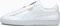 Puma Basket Classic XXI Vorschaubild