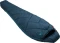 Vaude Sioux 100 II Mumienschlafsack baltic sea Vorschaubild