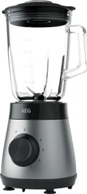AEG Electrolux TB4-1-6ST Deli 4 Standmixer
