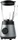 AEG Electrolux TB4-1-6ST Deli 4 Standmixer (950 008 690)