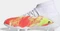 adidas Predator Mutator 20.1 FG cloud white/core black/pop (Junior) Vorschaubild