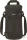 Lowepro Lens Case 11x26cm Objektivköcher schwarz (LP36306)
