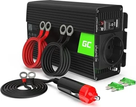 Green Cell INV05DE