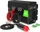 Green Cell INV05DE
