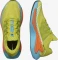Salomon DRX Bliss sulphur spring/dragon fire/peacock blue (Herren) Vorschaubild