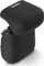 Hama Spirit Pure schwarz Vorschaubild