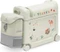 Stokke Jetkids Bedbox Kindertrolley Reiseset Vorschaubild