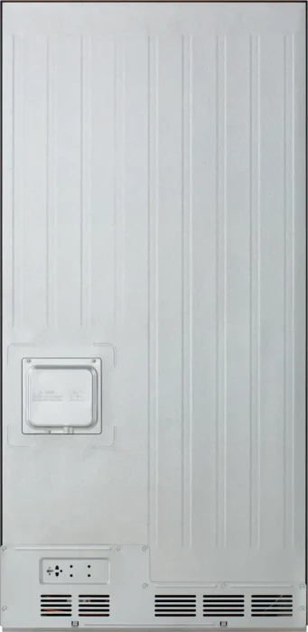 LG GMM42ABBEH Multi Door