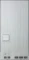 LG GMM42ABBEH Multi Door Vorschaubild