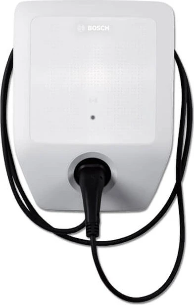 Bosch Power Charge 7000i