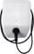 Bosch Power Charge 7000i Vorschaubild