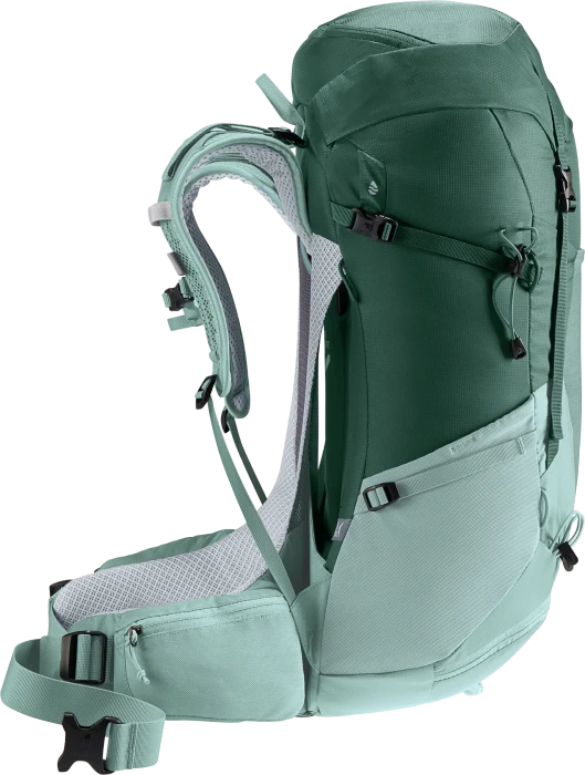 Deuter Futura 30 SL forest/jade (Damen)
