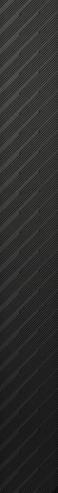 Ergon BT Road 2mm Lenkerband schwarz