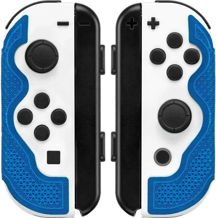 Lizard Skins DSP Controller Grip Joy-Con (Switch)