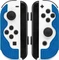 Lizard Skins DSP Controller Grip Joy-Con (Switch) Vorschaubild