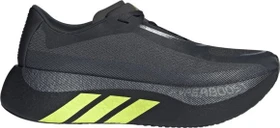 adidas Hyperboost Edge carbon (Herren)