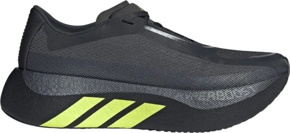 adidas Hyperboost Edge carbon (Herren)