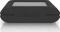 CalDigit Tuff nano, schwarz, 1TB, USB-C 3.1 Vorschaubild