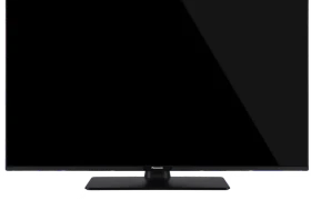 Panasonic TB-65W60AEZ