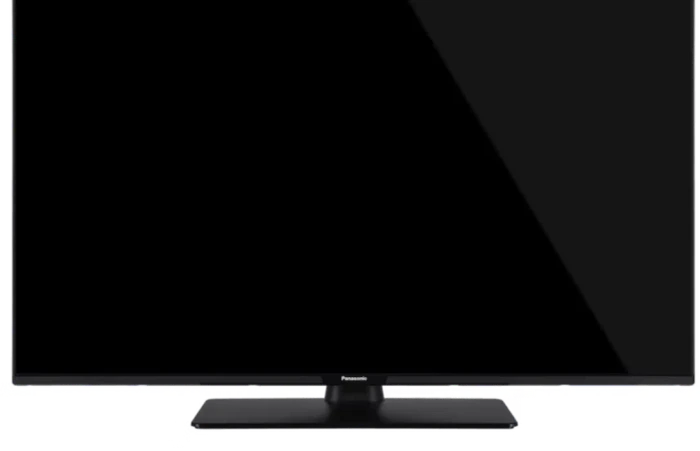 Panasonic TB-65W60AEZ