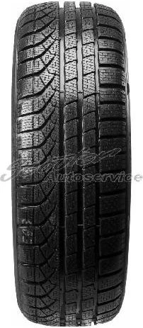Pirelli P Zero Winter 235/40 R19 92V N1