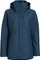 Vaude Skomer 3in1 II Funktionsjacke dark sea uni (Damen) Vorschaubild