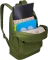 Case Logic Commence 24L Laptop-Rucksack, hawthorne green Vorschaubild