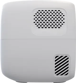 Philips NeoPix 130W
