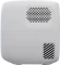 Philips NeoPix 130W Vorschaubild