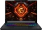 MSI Crosshair 16 Max HX E2WGXK-023, Core Ultra 9 275HX, 16GB RAM, 1TB SSD, GeForce RTX 5070, DE Vorschaubild