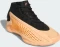 adidas A.E. 1 Low Vorschaubild